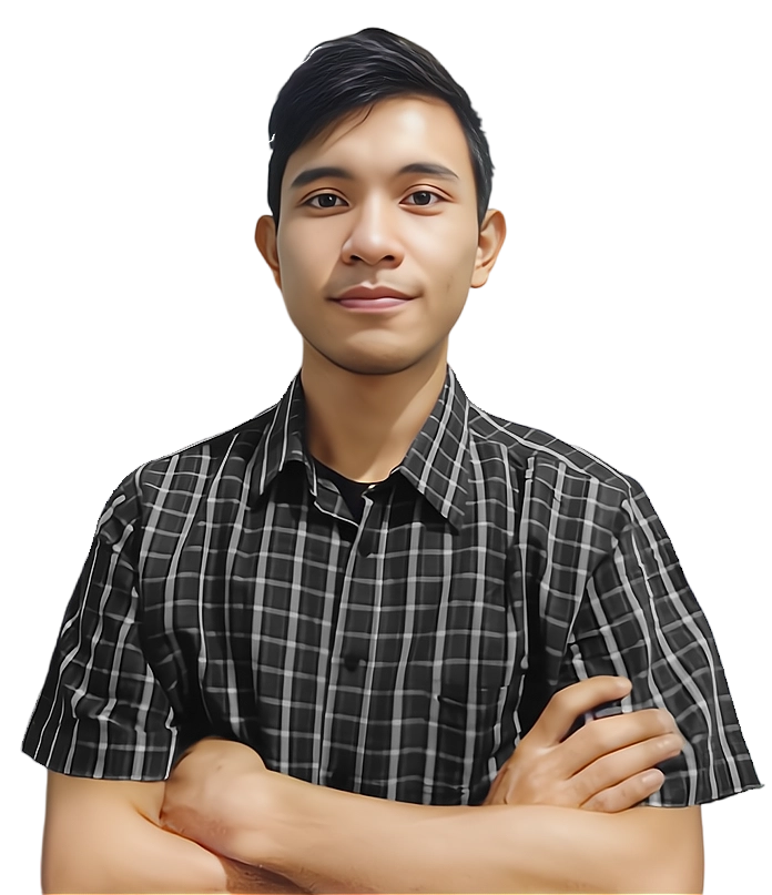 muhamad riko arafi